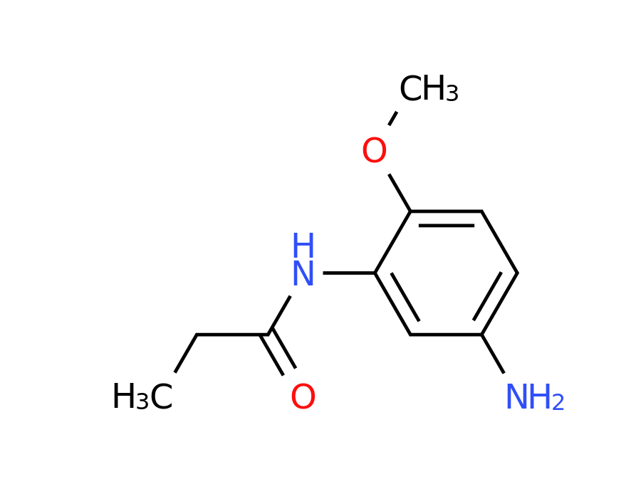 Structure Amb1118539
