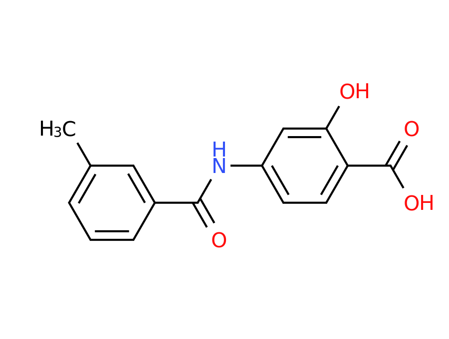 Structure Amb1118593
