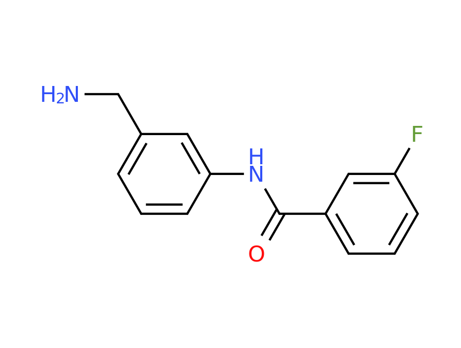 Structure Amb1118627