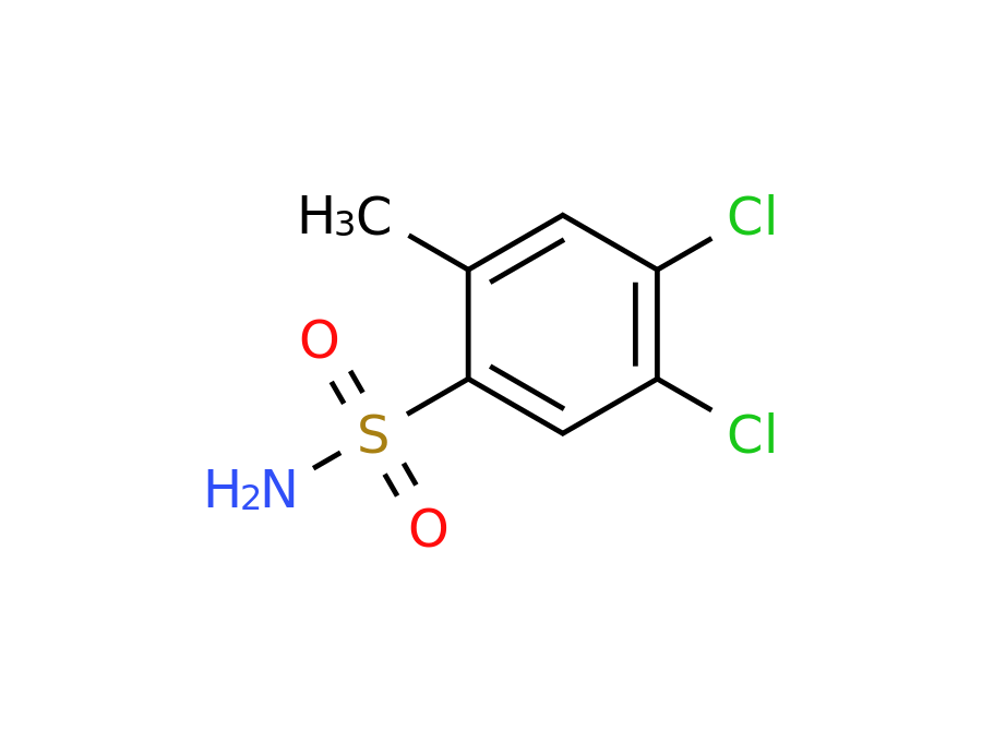 Structure Amb11186646