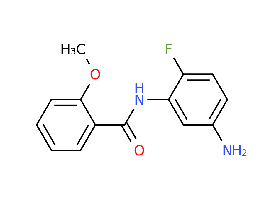 Structure Amb1118670
