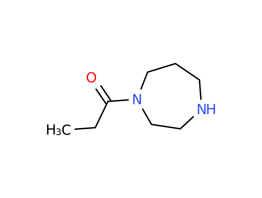 Structure Amb1118745