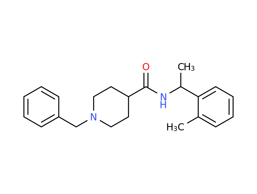 Structure Amb11187536