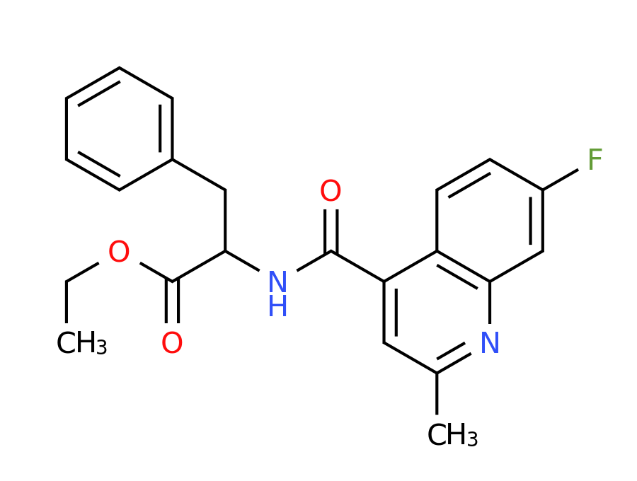 Structure Amb11187923