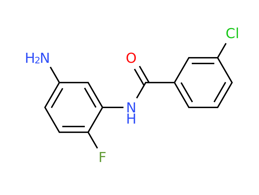Structure Amb1118795