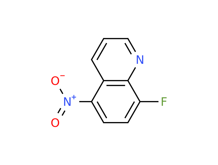 Structure Amb1118870