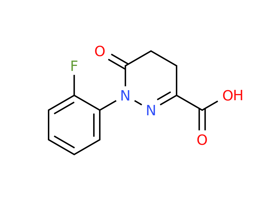 Structure Amb1118958