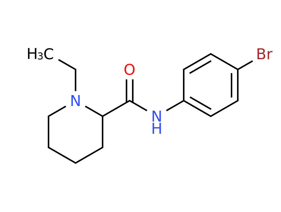 Structure Amb11190018