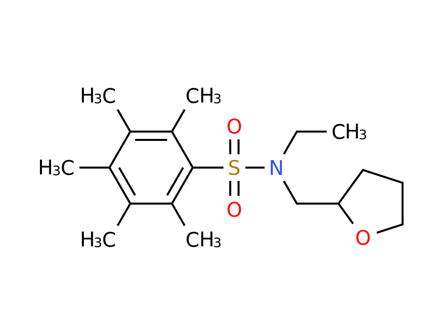 Structure Amb11190672