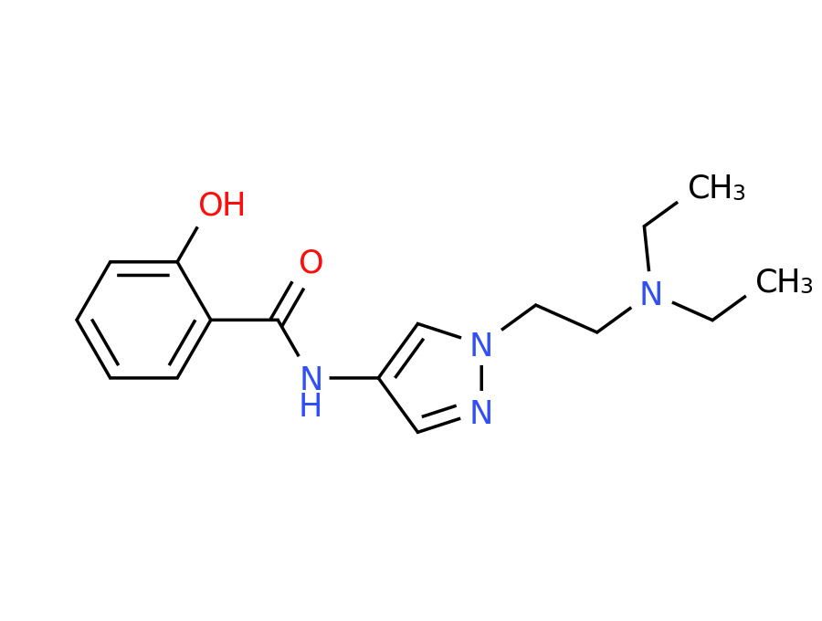 Structure Amb11192078