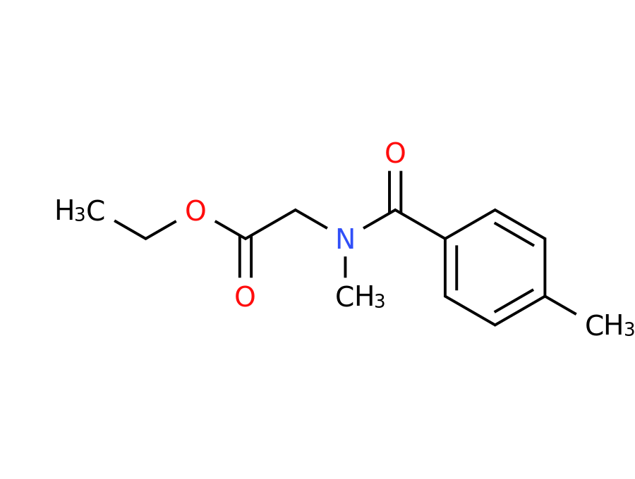 Structure Amb11192346