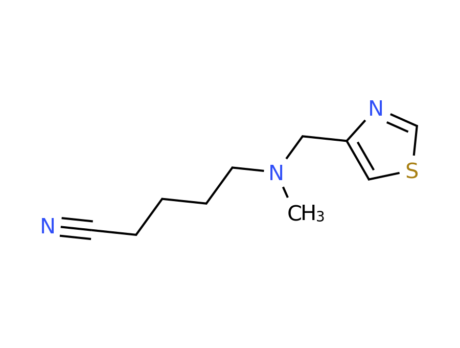 Structure Amb11192446