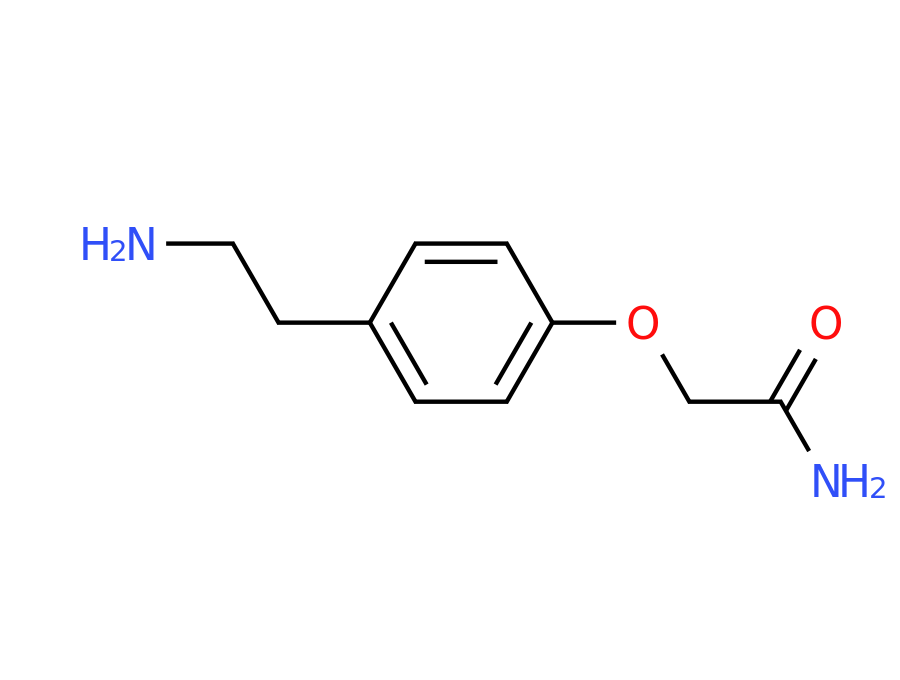 Structure Amb1119252