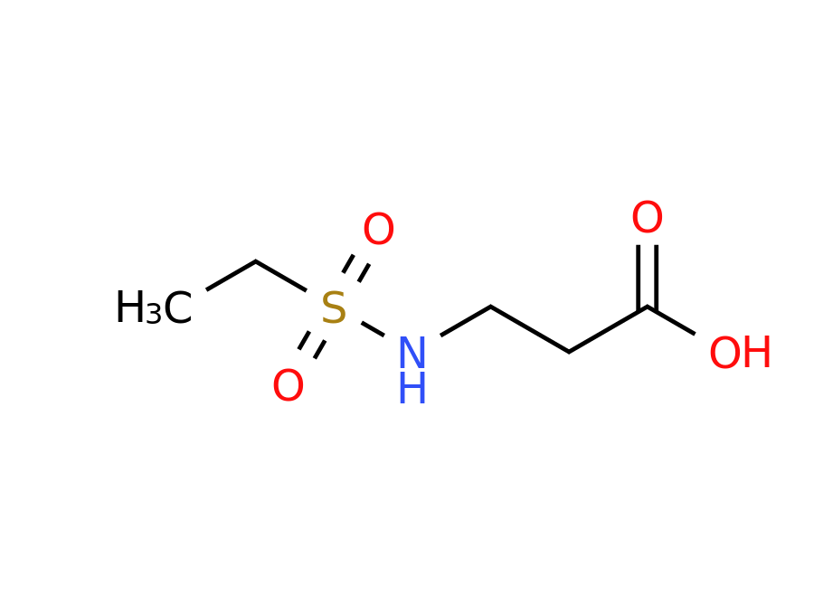 Structure Amb1119258