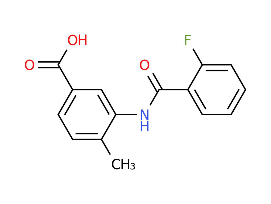Structure Amb1119272