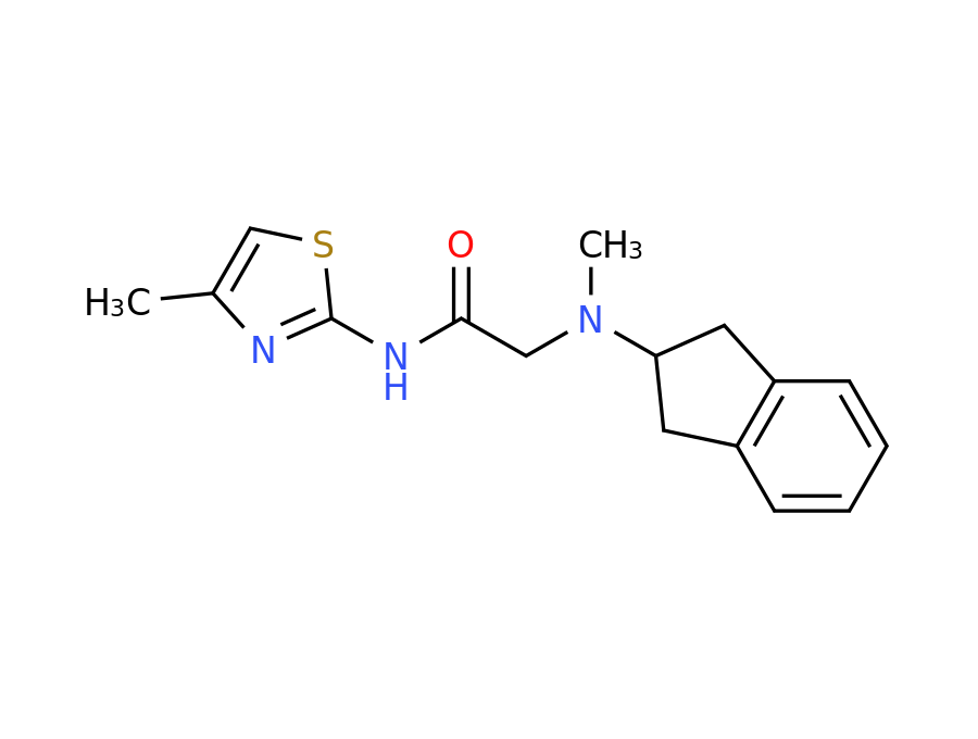 Structure Amb11193261