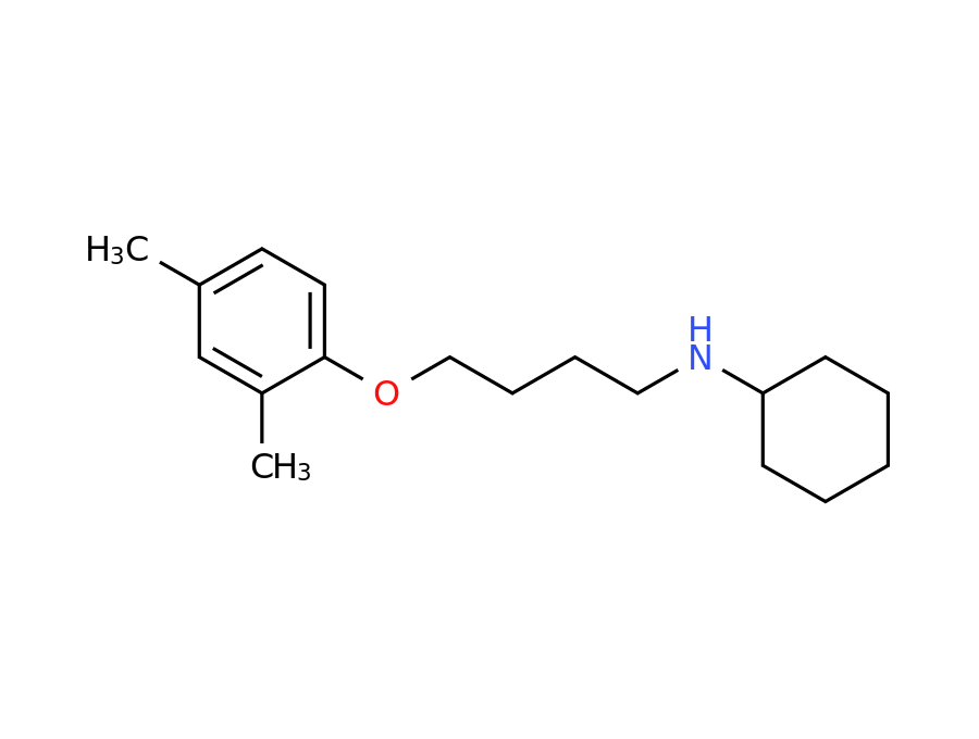 Structure Amb11194989