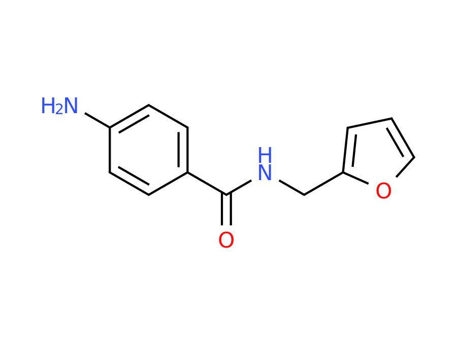 Structure Amb1119515