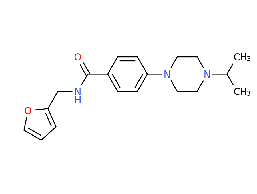 Structure Amb11195603