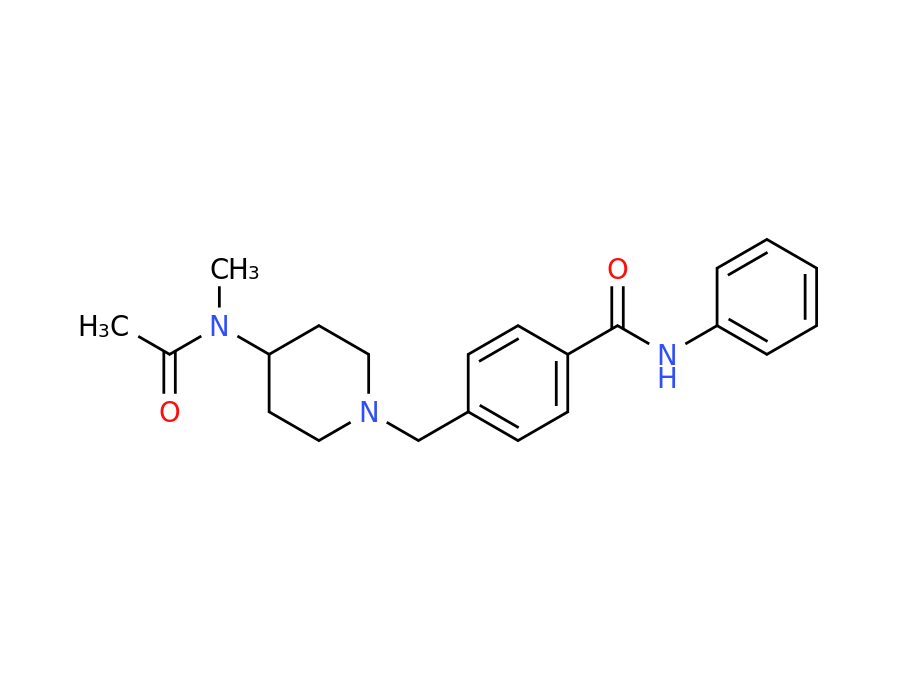 Structure Amb11195777