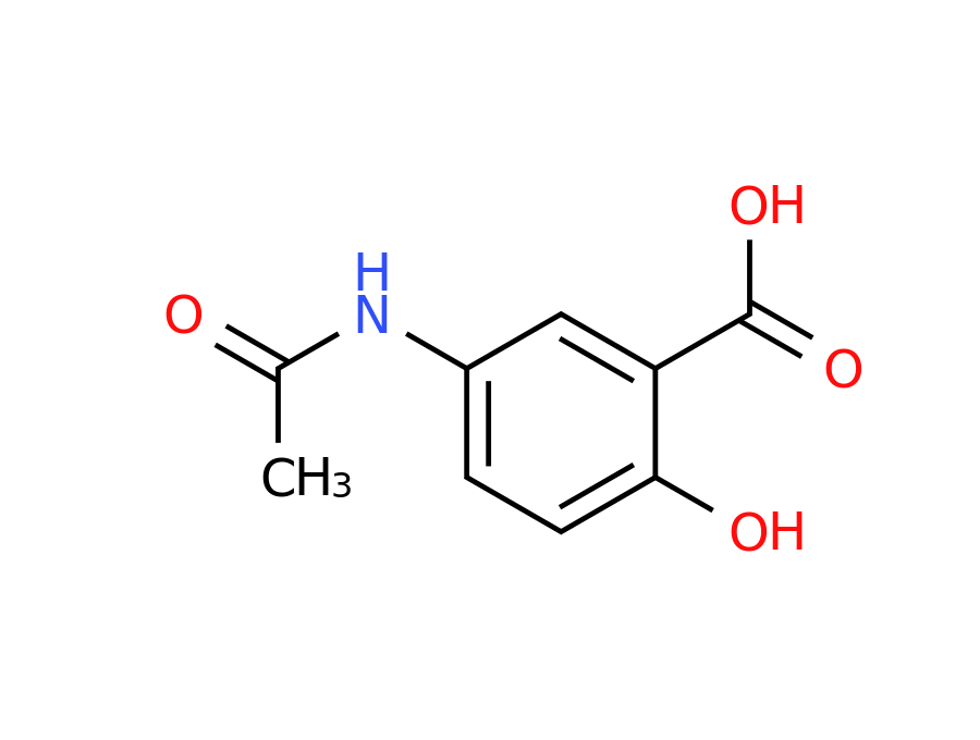 Structure Amb1119713