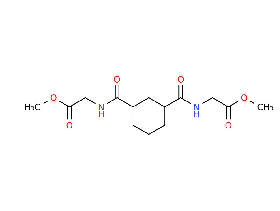 Structure Amb11197266