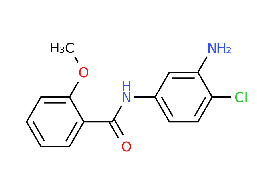 Structure Amb1119892