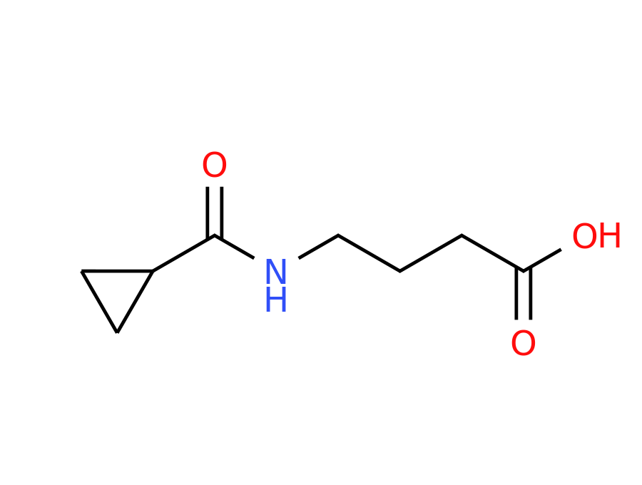 Structure Amb1120072