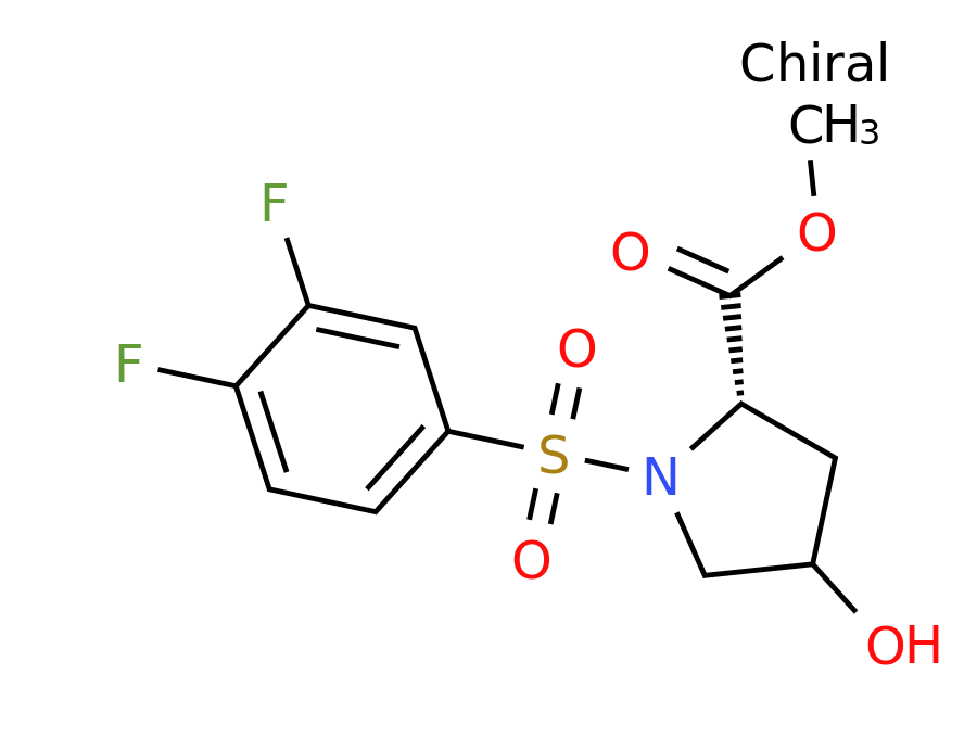 Structure Amb11200787