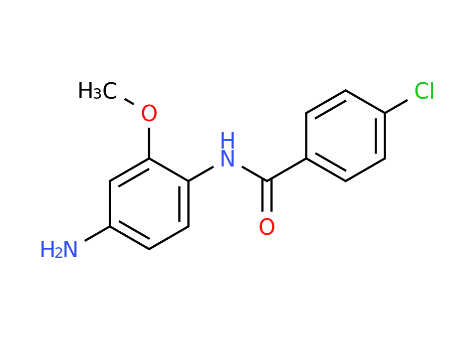 Structure Amb1120084