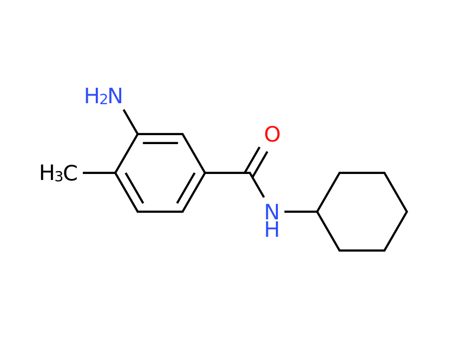 Structure Amb1120223