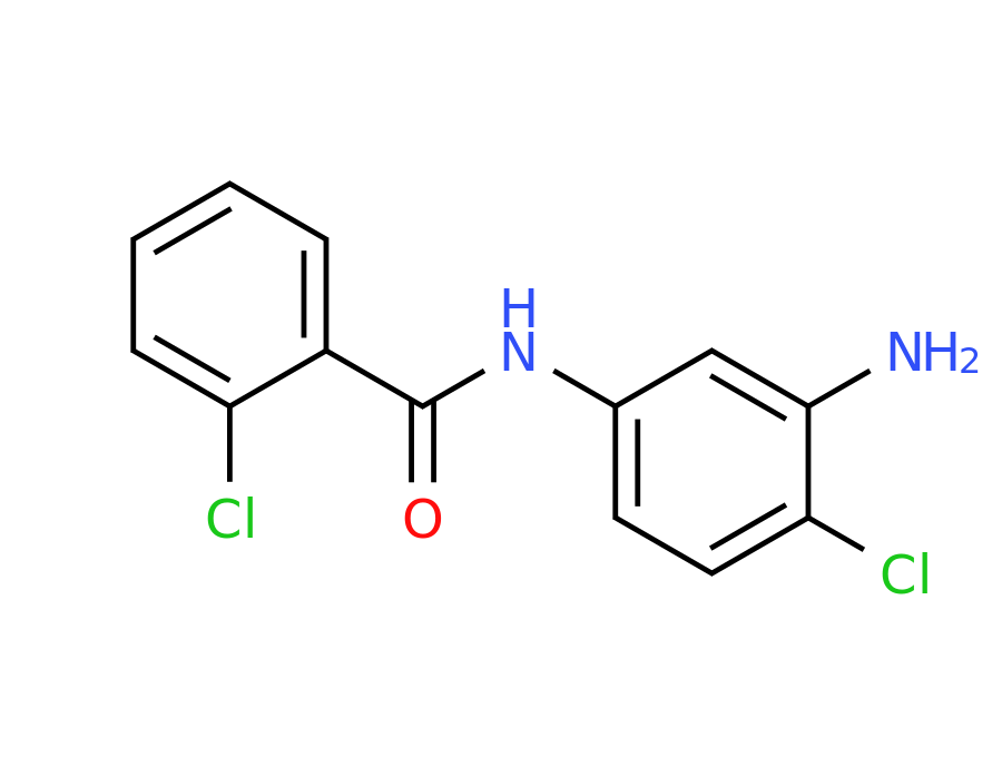 Structure Amb1120225