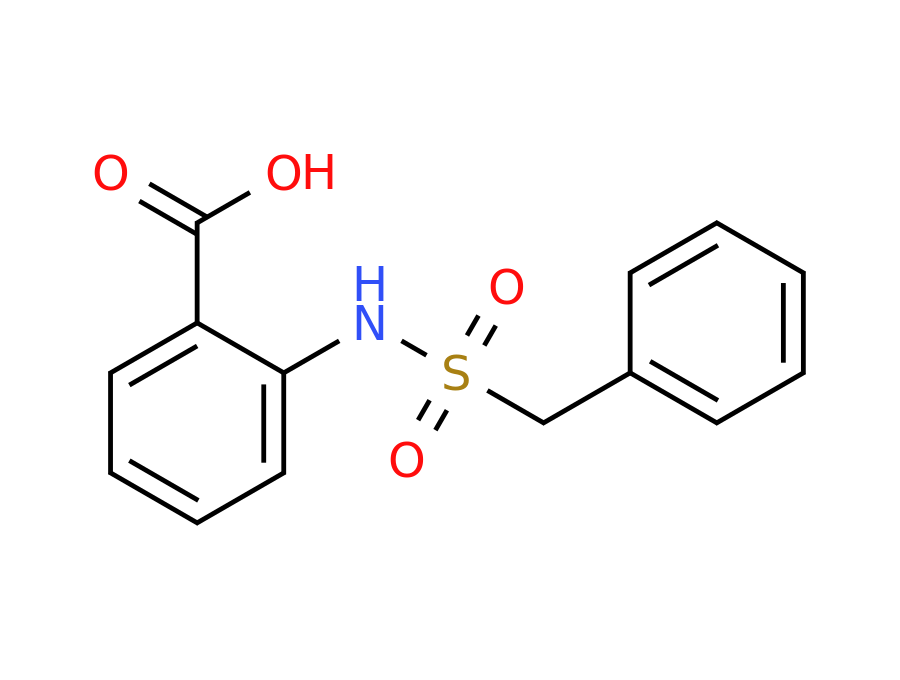 Structure Amb1120264