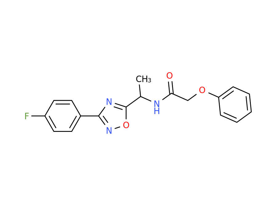 Structure Amb11203013