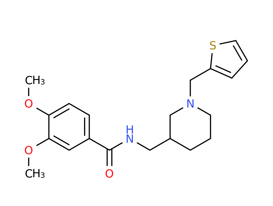 Structure Amb11203056