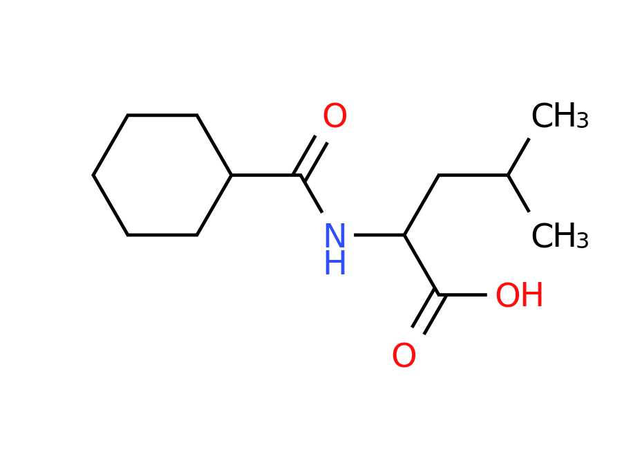 Structure Amb1120645