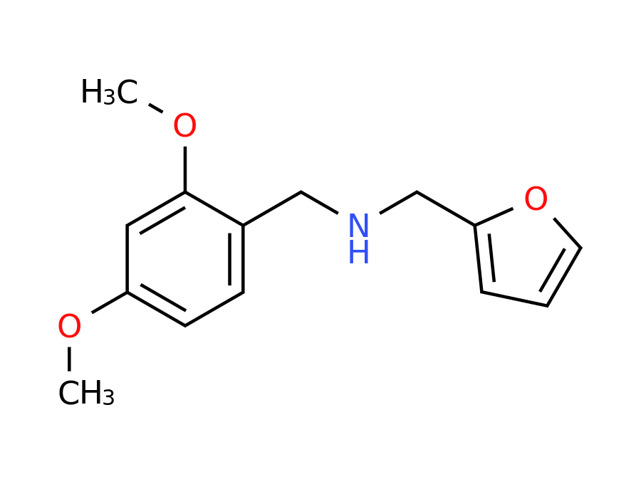 Structure Amb1120660