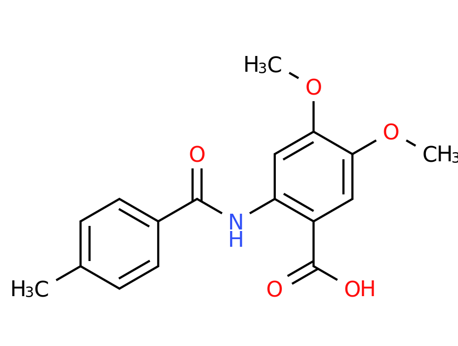 Structure Amb1120690