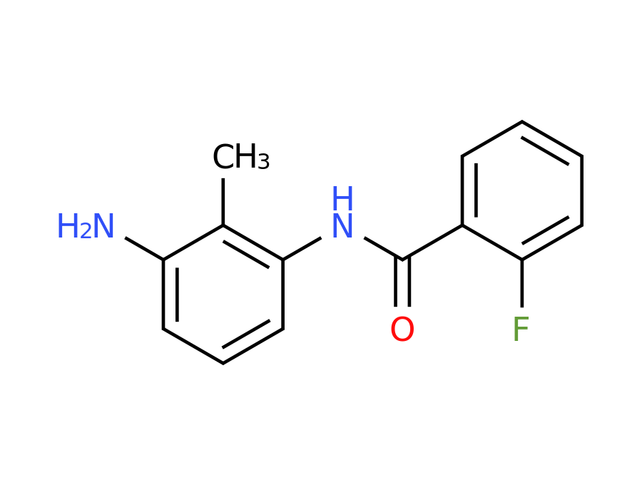 Structure Amb1120942