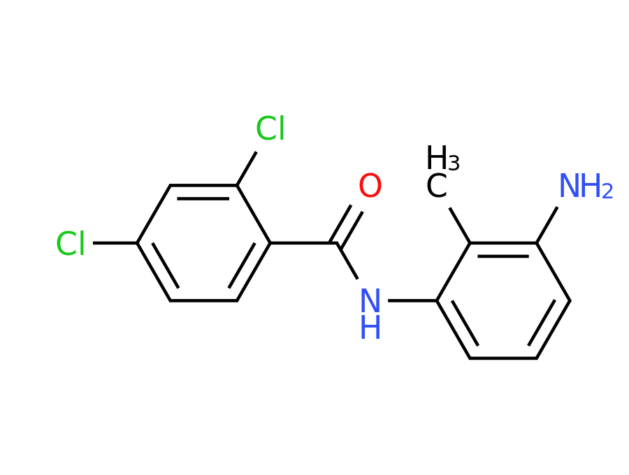 Structure Amb1121198