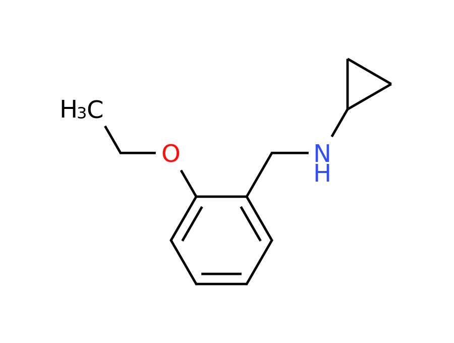 Structure Amb1121294