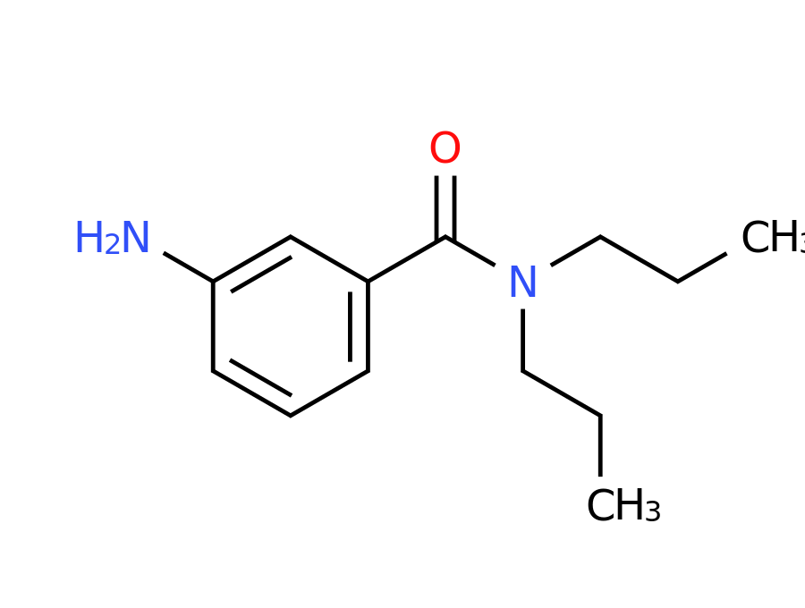 Structure Amb1121318
