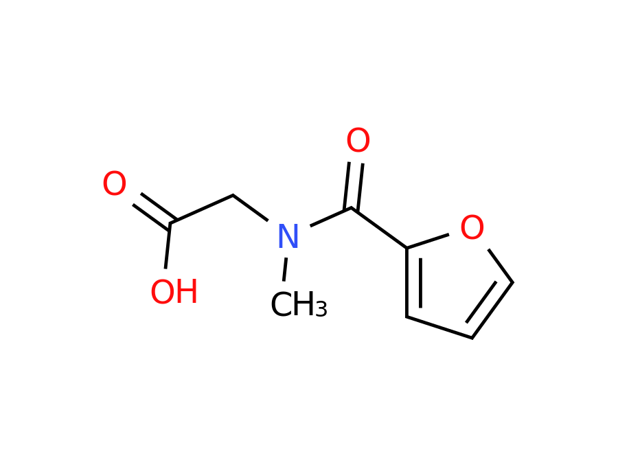 Structure Amb1121369