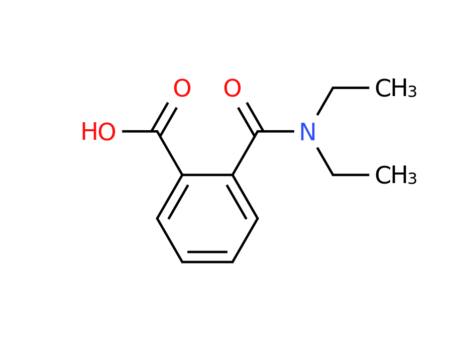 Structure Amb1121371