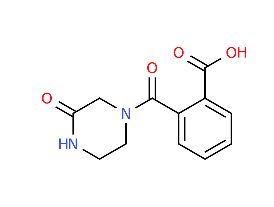 Structure Amb1121518