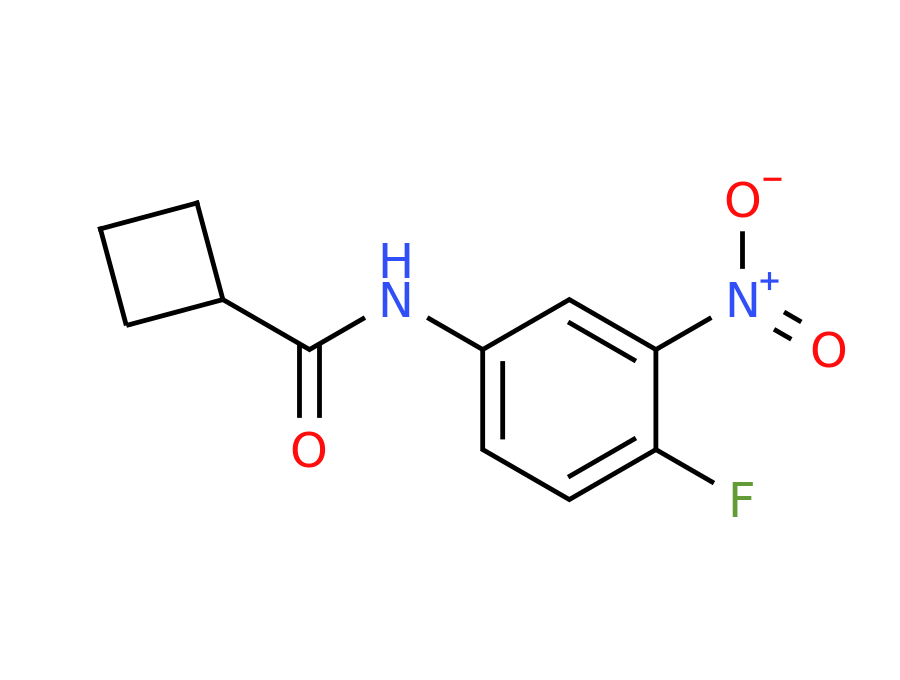 Structure Amb11221353