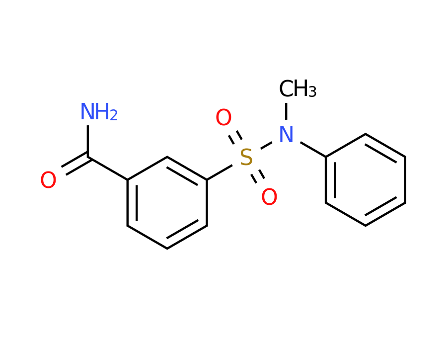 Structure Amb11222713