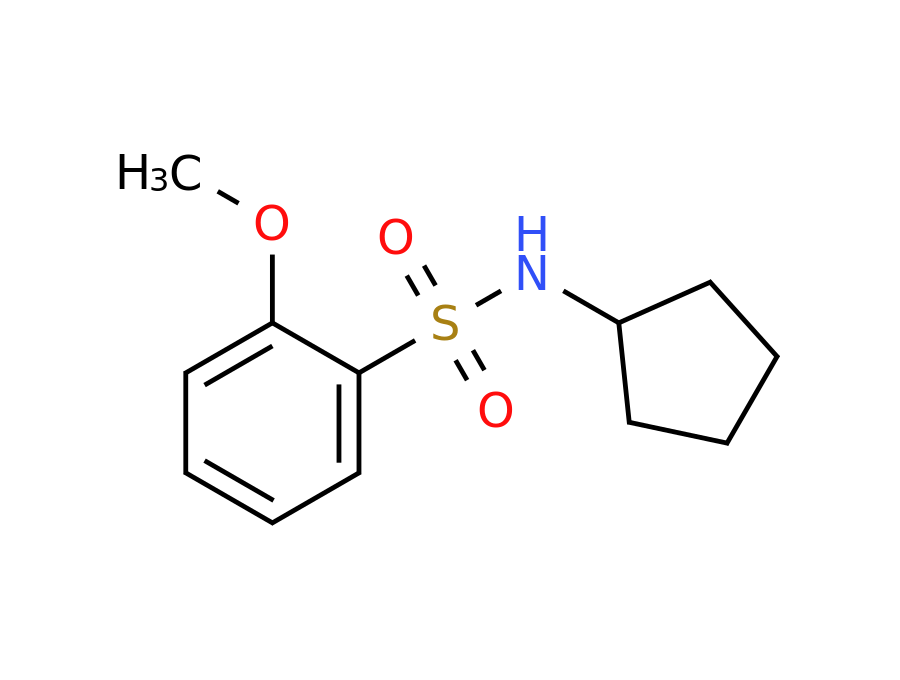 Structure Amb11225628