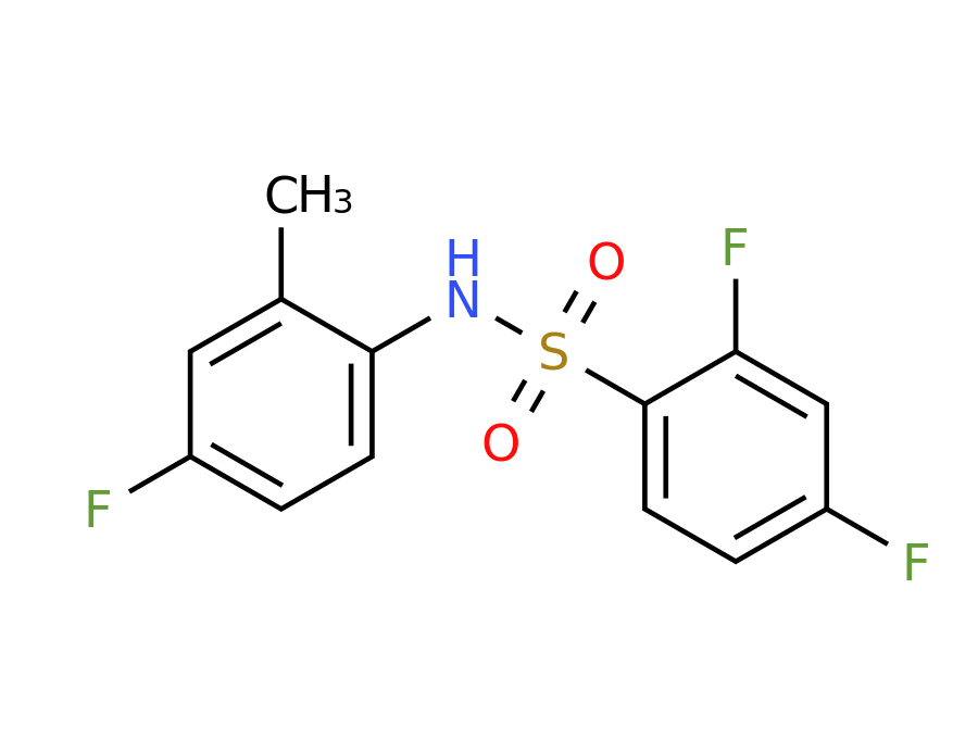Structure Amb11225872