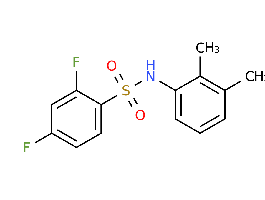 Structure Amb11225982